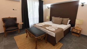 Room - Simlarda Country Club (Ayvalik)