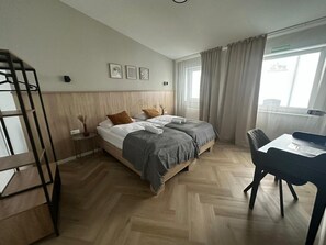Zimmer