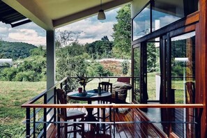 Unclassified image, 2 of 19, button - Villa Tammatari (Mae Rim)