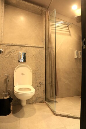 Unclassified image, 3 of 76, button - Silver Arch Hotel (Dehradun)
