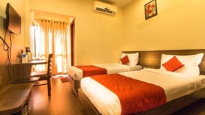 Unclassified image, 3 of 24, button - Chas Rajdarbar Hotel & Banquets (Siliguri)