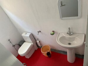 Photo non classée, 4 sur 42, bouton