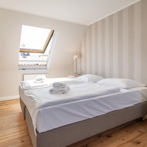 Room - Suite Hotel Binz (Binz)