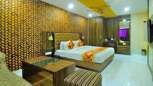 Ảnh chưa phân loại, 4 trong số 36 ảnh, nút