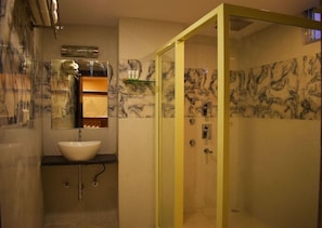 Kamar mandi