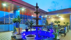 Ảnh chưa phân loại, 3 trong số 36 ảnh, nút