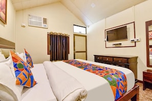 Unclassified image, 3 of 32, button - Royal Garden Retreat (Abu Road)