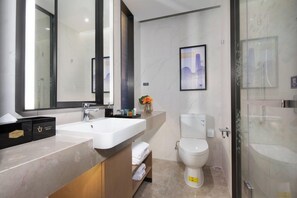 Ảnh chưa phân loại, 4 trong số 17 ảnh, nút