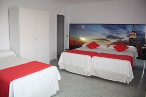 Unclassified image, 2 of 56, button - Hotel Los Manjares (Córdoba)