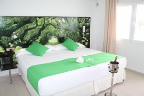 Unclassified image, 5 of 56, button - Hotel Los Manjares (Córdoba)