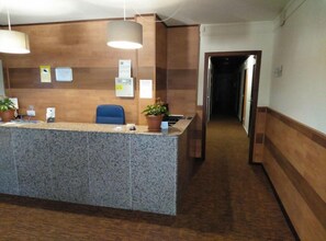 Unclassified image, 4 of 56, button - Hotel Los Manjares (Córdoba)