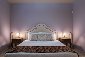 Unclassified image, 2 of 29, button - Wine Dark Sea Villa Santorini (Malevizi)