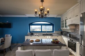 Oklassificerad bild, 4 av 29, knapp