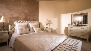 Room - Wine Dark Sea Villa Artemis (Malevizi)