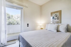 Room - Villa Noa (Saronikos)