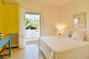 Unclassified image, 2 of 45, button - Villa Noa (Saronikos)