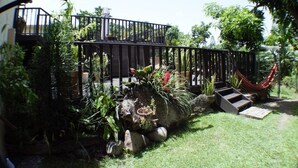 Unclassified image, 3 of 13, button - New Kingston Guest Apt At Evans (Kingston)