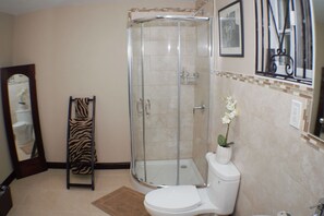 Kamar mandi