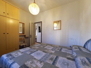 Unclassified image, 2 of 26, button - Alfa Apartments (Comacchio)