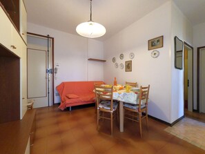 Oklassificerad bild, 5 av 26, knapp