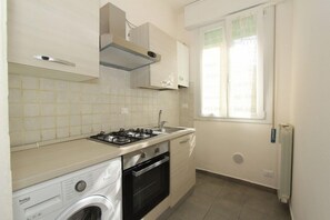 Dapur pribadi