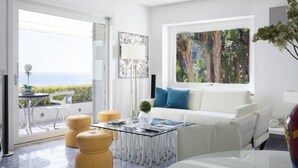 Ảnh chưa phân loại, 2 trong số 47 ảnh, nút