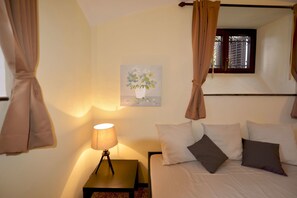 Unclassified image, 5 of 12, button - Casa Punta Amore - Welchome (Cannobio)