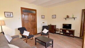 Unclassified image, 2 of 12, button - Casa Punta Amore - Welchome (Cannobio)