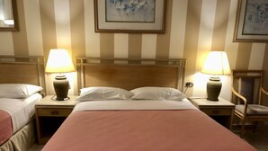 Room - Masaya Hurghada (Hurghada)