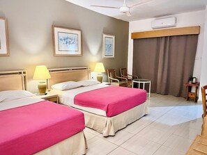Room - Masaya Hurghada (Hurghada)