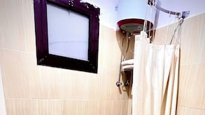 Bathroom - Masaya Hurghada (Hurghada)