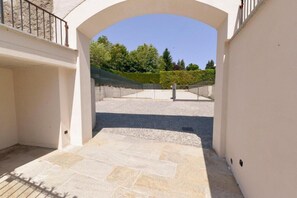 Unclassified image, 3 of 9, button - Casa Josa - Welchome (Cannobio)