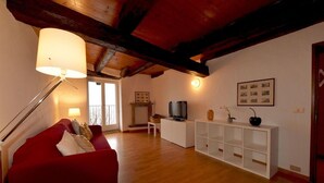 Unclassified image, 3 of 12, button - Casa la Finestra sul Lago - Welchome (Cannobio)