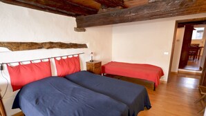 Unclassified image, 2 of 12, button - Casa la Finestra sul Lago - Welchome (Cannobio)
