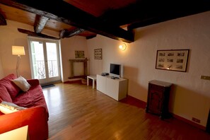 Unclassified image, 3 of 12, button - Casa la Finestra sul Lago - Welchome (Cannobio)