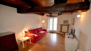 Unclassified image, 5 of 12, button - Casa la Finestra sul Lago - Welchome (Cannobio)