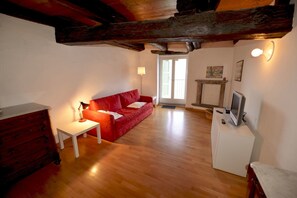Unclassified image, 5 of 12, button - Casa la Finestra sul Lago - Welchome (Cannobio)