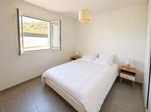 Immagine non classificata, 5 di 7, pulsante