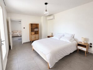 Immagine non classificata, 3 di 7, pulsante