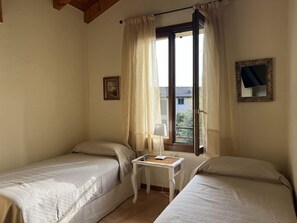 Unclassified image, 2 of 94, button - Residence Garda Resort (Peschiera del Garda)