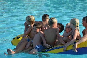 Unclassified image, 4 of 94, button - Residence Garda Resort (Peschiera del Garda)