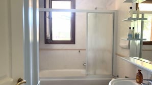 Bathroom - Residence Garda Resort (Peschiera del Garda)