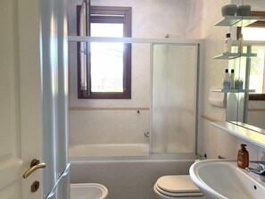 Kamar mandi