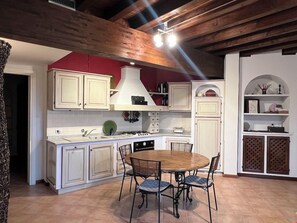 Dining - Residence Garda Resort (Peschiera del Garda)