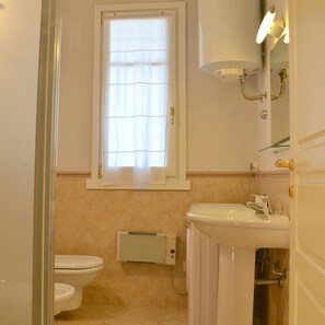 Unclassified image, 4 of 94, button - Residence Garda Resort (Peschiera del Garda)