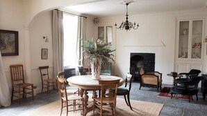 Dining - Oak Bank Hotel (Ambleside)