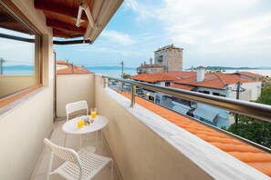 Unclassified image, 5 of 50, button - Pansion Athos Guesthouse (Aristotelis)