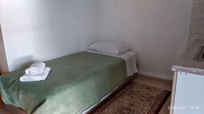 Habitació
