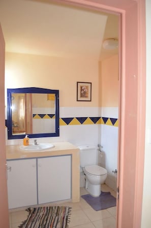 Unclassified image, 3 of 12, button - Apartment Le Cygne 2 (Grand-Baie)