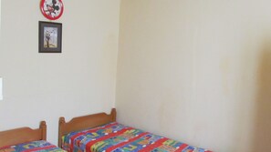 Unclassified image, 3 of 12, button - Apartment Le Cygne 2 (Grand-Baie)